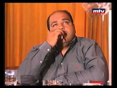 SLCHI - Whiskey Double