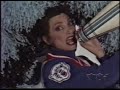 Toni Basil - Mickey (1982)