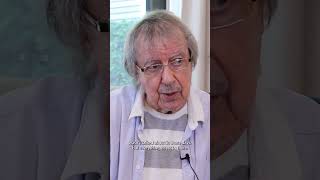 Bill Wyman discusses his song "Nuclear Reaction"
