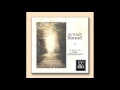 Autumn Twilight - Dream Seeks Dreamer - 2006