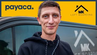 Payaca video