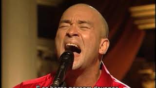 Brasília 5:31 [Paralamas do Sucesso]