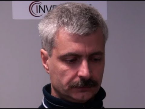 4.3. Radovan Dibala - Jozef Turcel 1/2 -1/2