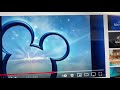 Walt Disney Television Animation Disney Channel Original 2008