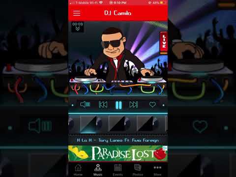 Tory Lanez k lo k ft Fivio Foreign 🔥🔥🔥🔥🔥