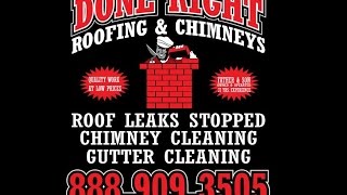 preview picture of video 'ROOF REPAIR NESCONSET NY 11767 | Roof Leak Repair, Shingle Roof Repair, Flat Roof Repair'