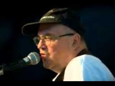 Austropop-Sigi Maron - Andreas