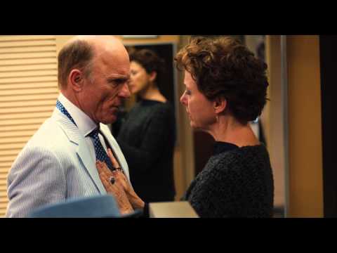 The Face Of Love - Exclusive TIFF Clip