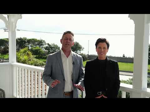 124 Esplanade, Sumner, Christchurch, 3 Bedrooms, 2 Bathrooms, House