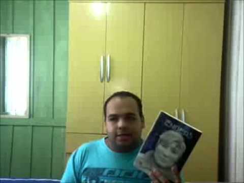 video thumnail