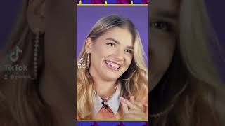 Grzeszki Julki Żugaj