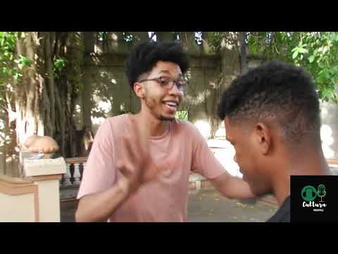 MC JERAL vs REYMI - OLIMPO vs ARMAGEDON - PERSONALES -ENTRE-BATALLA VOL.1