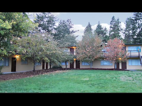 Seabreeze (3125 N Oak Harbor Rd) - Video 2 of 2