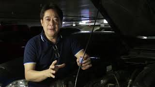 Wonder Block Fuel Savings Gadget