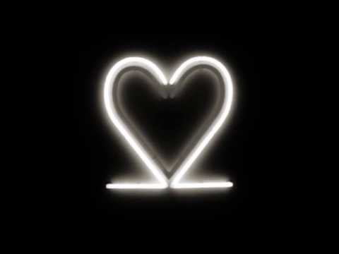 Ava Bonam - Secret Lover (Official Music Video)