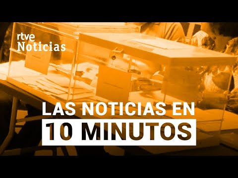 RTVE Noticias