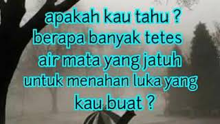 Download lagu ~*Suatu Hari Nanti *~ Wonder Boys mp3 Download lagu ~*Suatu Hari Nanti *~ Wonder Boys mp3