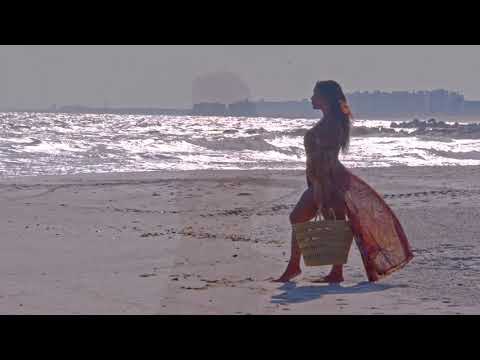 Shot By Patch video.