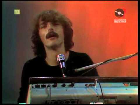 Lombard - Nasz ostatni taniec (1982r.)