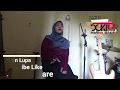 Benci Kusangka Sayang Sonia Cover By Olla Guitar Kreator Doktor Channel