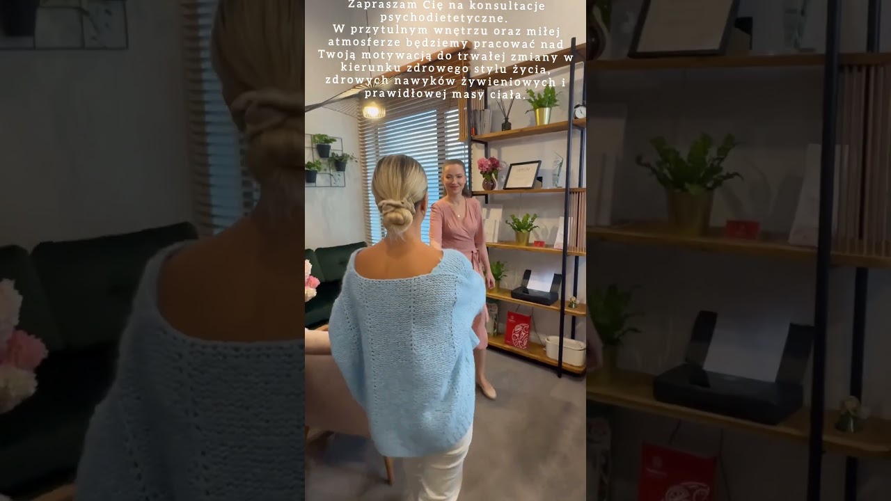 Kamila Seifert-Jędrzejczak-30