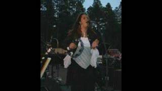 RHYTHM ASYLUM....THE MOVIE