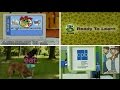 PBS Kids Program Break 2016 WFWA DT2