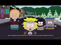 South Park Full Episodes South Park Season 10 New Cartoon Movies 2017