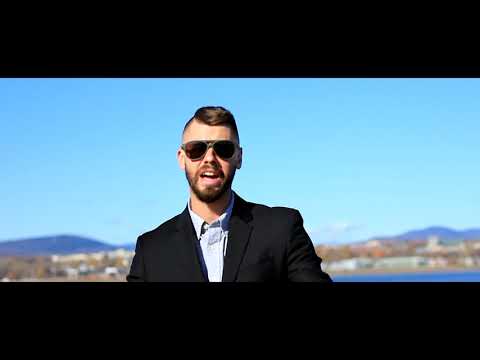 F.GOLD - VOYAGE // VIDÉOCLIP OFFICIEL