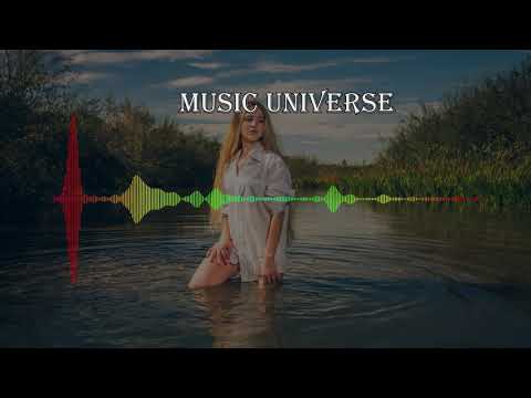 [Music Universe No copyright Music] - Lost Identities feat. Onyra - Shine Electronic Music