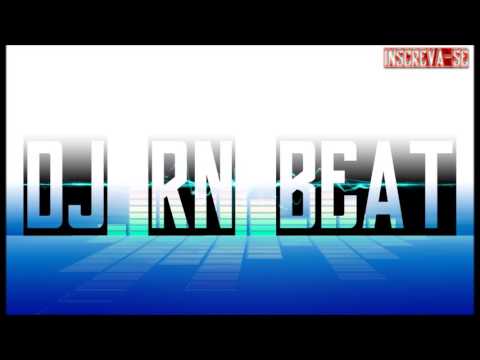 MC FAEL DA ZN - LOUCONA DE TEQUILA - LANÇAMENTO 2017 ((( DJ RN BEAT )))