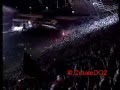 Thompson - Lijepa li si - Stadion (Poljud) Split ...