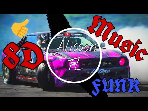 KEVIN O CHRIS - TÁ DANDO BRIGA (LIGHT) 8D / GRAVE /