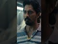 Chithha Tamil Sad Scene Siddharth S U Arun Kumar Dhibu Ninan Thomas Etaki