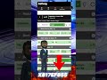 I Million Rand Betway Bet