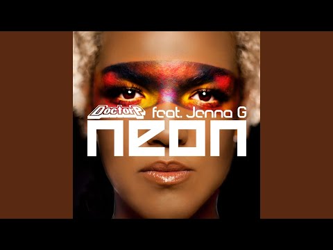 Video thumbnail for Neon (Instrumental)