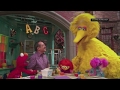 Muppet With Autism To Be Welcomed Soon On Sesame Street