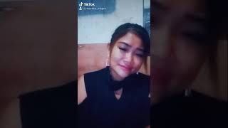 Download lagu Tiktok lagu sedih mp3