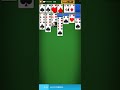 Microsoft Solitaire Collection Daily Challenge Klondike 2020 6 7