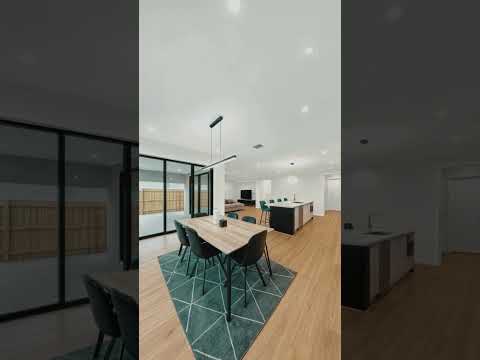 19 Nitraria Street, Mickleham, VIC 3064, 5房, 3浴, House