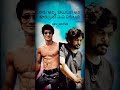 Puri Podcasts Bruce Lee WhatsApp Status Dev Edits