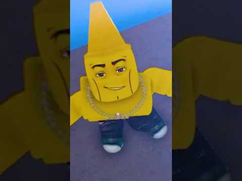 How could he do this..