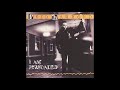 I'm Not Afraid - Fred Hammond - Willie Ellebie Gospel Channel I'm Not Afraid - Fred Hammond