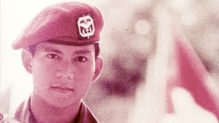 Download lagu Ahmad Dhani: Kita Butuh Pemimpin Kuat, Cerdas & Tegas! // VIDEO KLIP mp3