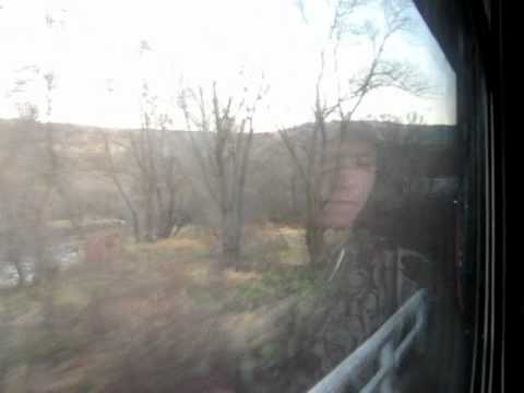 Personal 4014-Sosire Malnaș Băi