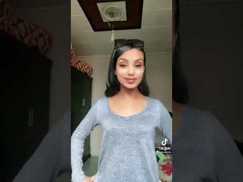 ሓመሳ ፀገማት