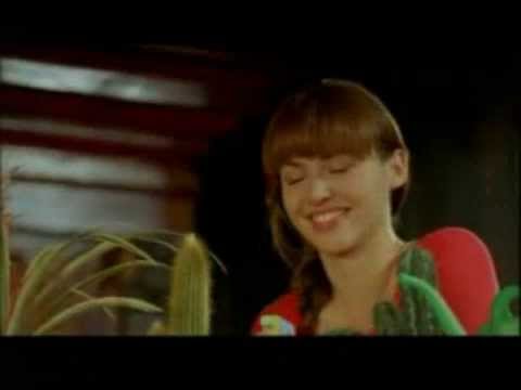 Nie Klam, Kochanie (2008) Trailer