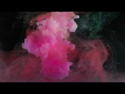 4€F0 - Ko Sa Bavish ?