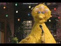 Sesame Street Sesame Sings Karaoke Trailer