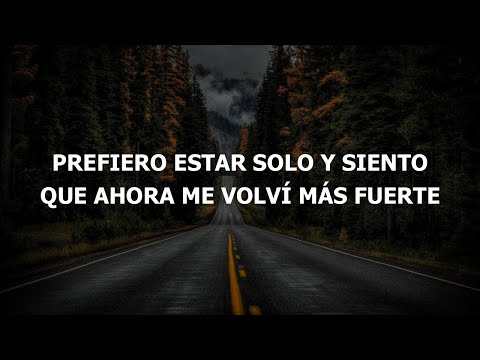 Chernobyl - Emanero